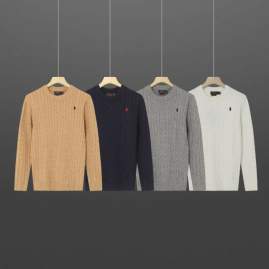 Picture of Ralph Sweaters _SKURalphLaurenS-XLtltx802448448